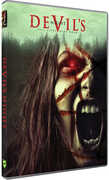 Devil's Night 