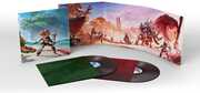 Horizon Forbidden West (Original Soundtrack) 