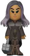 FUNKO VINYL SODA: Marvel - Dar-Benn (Styles May Vary) 