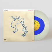 One Day - Milky Clear Blue , F***ed Up