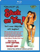 Stuck on You 