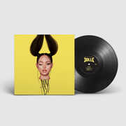 Dolls EP , Bella Poarch