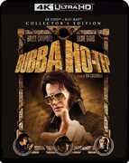 Bubba Ho-Tep (Collector's Edition) , Bruce Campbell