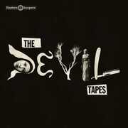 The Devil Tapes , Andrzej Korzynski