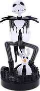 Exquisite Gaming - Nightmare Before Christmas Jack Skellington Cable Guy (Net) 