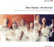 Uber Glaube - Ein Portrait , voicemade