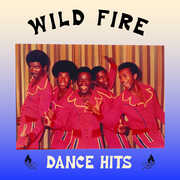 Dance Hits , Wildfire