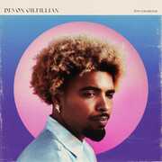 Love You Anyway , Devon Gilfillian