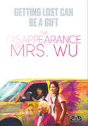 The Disappearance Of Mrs. Wu , Lisa Lu