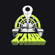 Don't Walk Away - Yellow , Tank