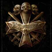 Dismember , Dismember