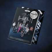 Fact Check - Photobook Version [Import] , NCT 127