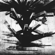 The Tower , Bolt Gun