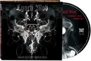 Smoke & Mirrors , Lynch Mob