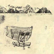 Big Sigh , Marika Hackman