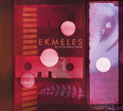 We Live the Opposite Daring , Ekmeles