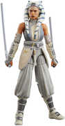 Hasbro Collectibles - Star Wars: Ahsoka - Vintage Collection - Ahsoka Tano (Peridea)