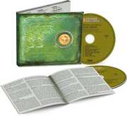 Billion Dollar Babies (50th Anniversary Deluxe Edition) , Alice Cooper