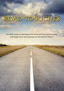 Road To Riches 