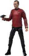 Hiya Toys - Star Trek 2009 - Exquisite Mini 1:18 - Scotty Px Action Figures
