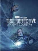 True Detective Season 4: Night Country , Christopher Eccleston