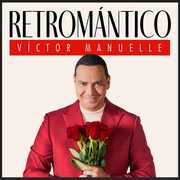 Retromantico , Victor Manuelle