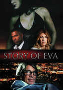 Story Of Eva , Eric Roberts