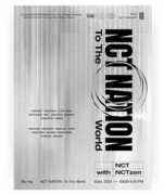 NCT Nation: To The World In Seoul /  Various [Import] 