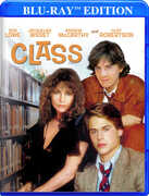 Class , Rob Lowe