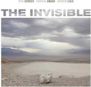 The Invisible , Serries Amado Lisle