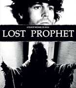 Lost Prophet , James Tucker