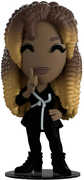 Youtooz - The Umbrella Academy - #2 AllisonVinyl Figure