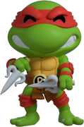 Youtooz - Teenage Mutant Ninja Turtles - Raphael #3 