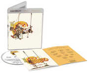 Chicago IX: Chicago's Greatest Hits, '69-'74 (Atmos/ Quad) , Chicago