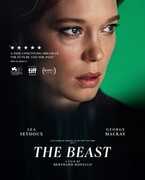 The Beast (Criterion Premieres) , George MacKay