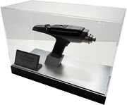 Factory Entertainment - Star Trek: Strange New Worlds - Standard Issue Personal Phaser Limited Edition Prop Replica