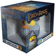 Tubbz - Lord of the Rings - Gandalf the Grey #2 (Boxed Edition)