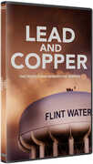 Lead and Copper