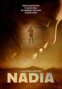 Nadia 