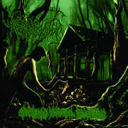 Scourging Homicidal Premonitions , Neuropsychosis