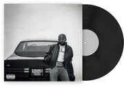 GNX , Kendrick Lamar