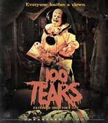 100 Tears , Joe Davison