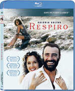 Respiro , Valeria Golino