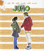 Juno , J.K. Simmons