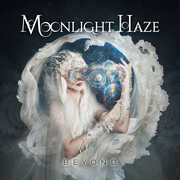 Beyond , Moonlight Haze