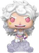 Funko POP! Anime: One Piece - Jewelry Bonney (Styles May Vary)