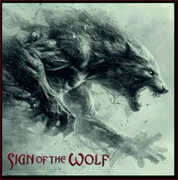 Sign Of The Wolf , Sign of the Wolf