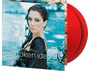 Mistaken Identity , Delta Goodrem