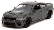 Jada Toys - 1:32 Fast & Furious X - '21 Dodge Charger SRT Hellcat 