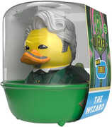 TUBBZ - Wicked - The Wizard of Oz Mini - Mini Edition